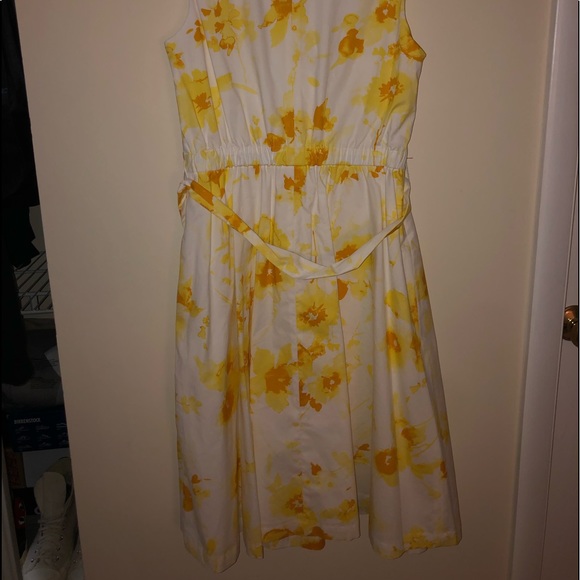 DKNY Dress - Picture 5 of 5